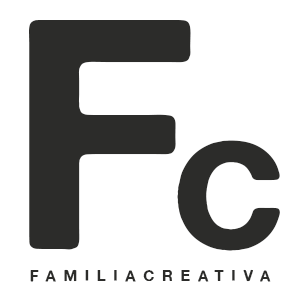 LA FAMILIA CREATIVA